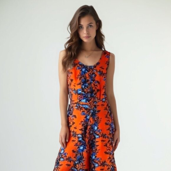 plenty DRESSES by  TRACY REESE 8 - Picture 1 of 12